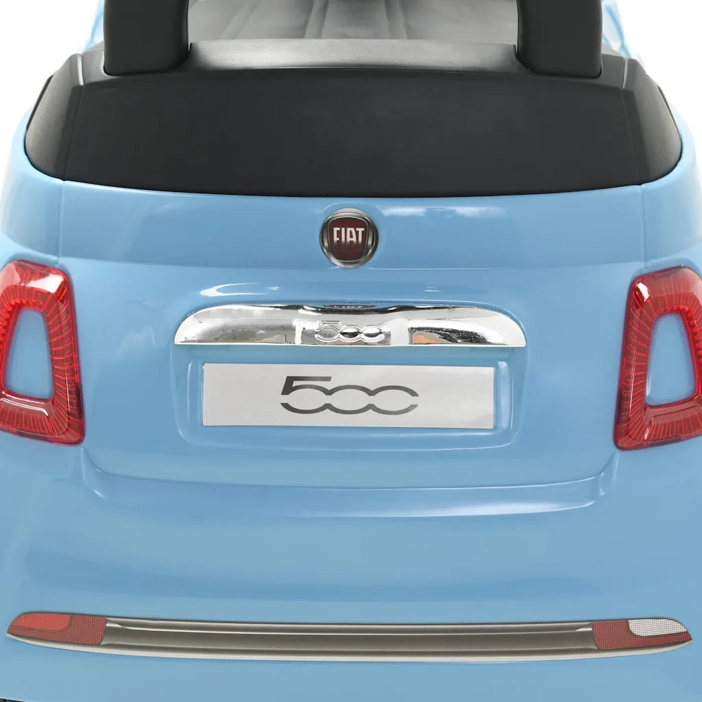 Auto per Bambini Blu 80216