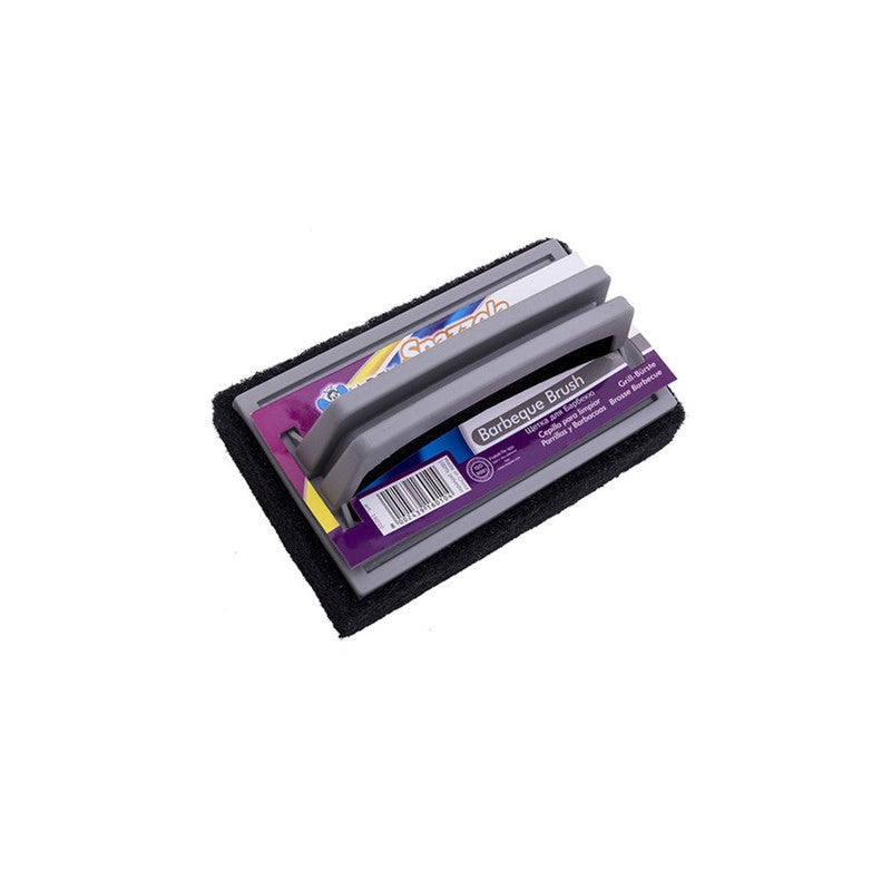 SPAZZOLA SCROSTATUTTO- APEX- 1,0 pz