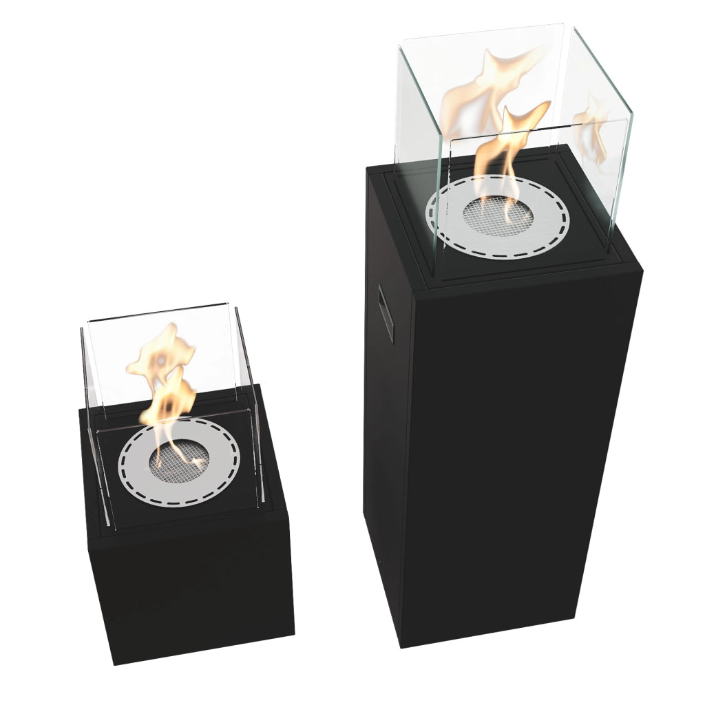 Biocamino Tower - Tower Mini