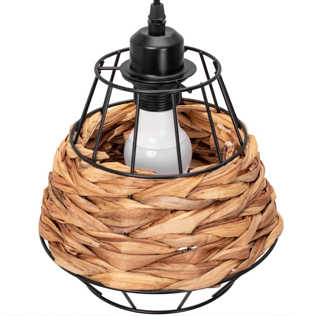 Lampada APP989-1CP