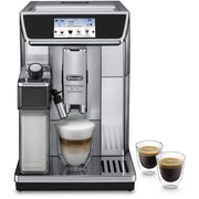 ROBOT CAFE