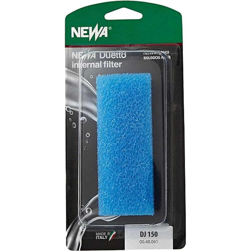 Newa Ricambio Cartuccia Filtro Biologico per DJ150