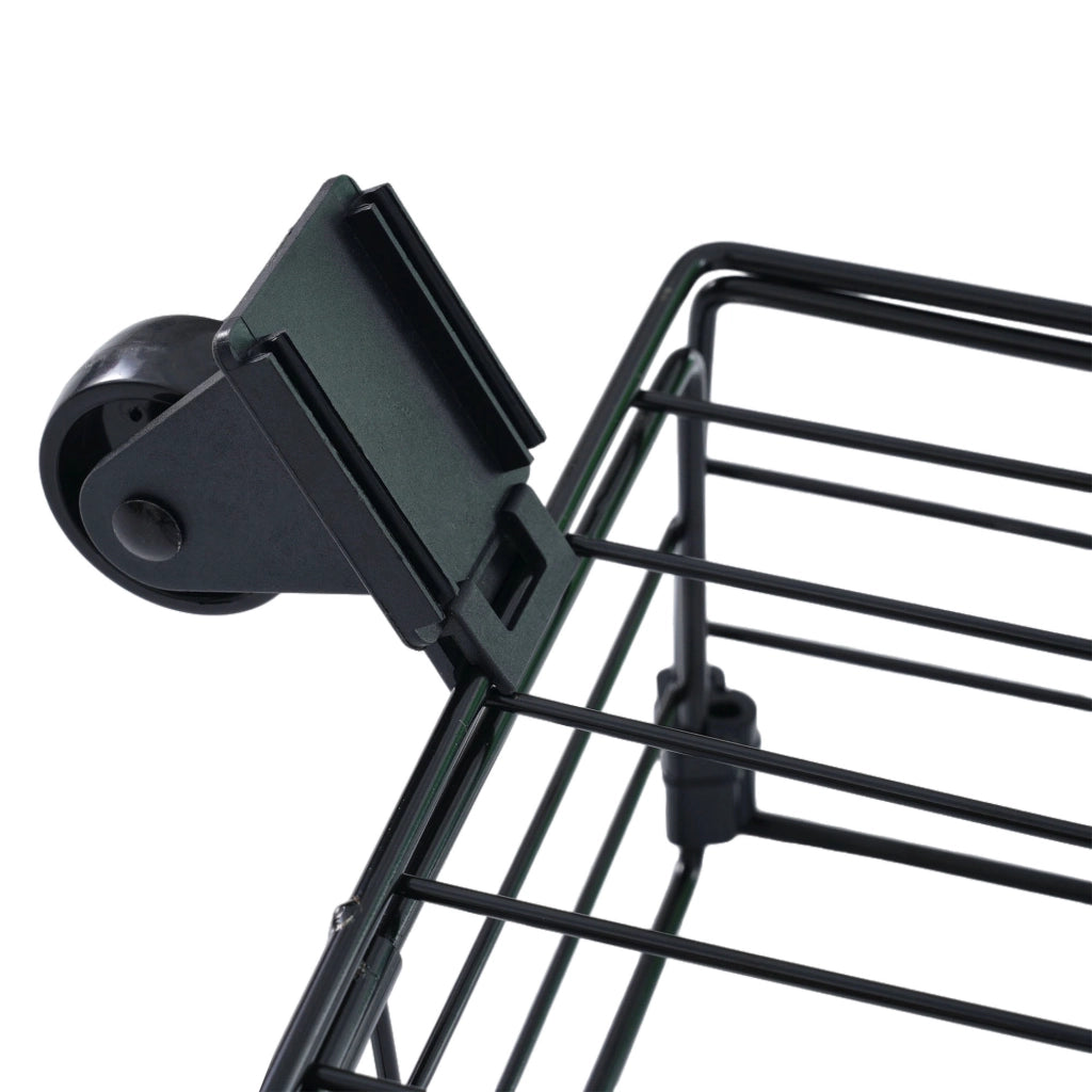 Letto con Cassetti Letto Matrimoniale; 4 Cassetti; USB; Tipo C e Prese; 160×200 cm; senza Materasso; Lino; Beige