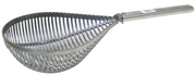 Pavi COLAPOMODORO manico lungo cm. 46