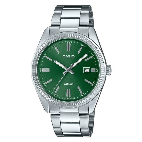 Orologio casio mtp-1302pd-3avef - 4549526343551