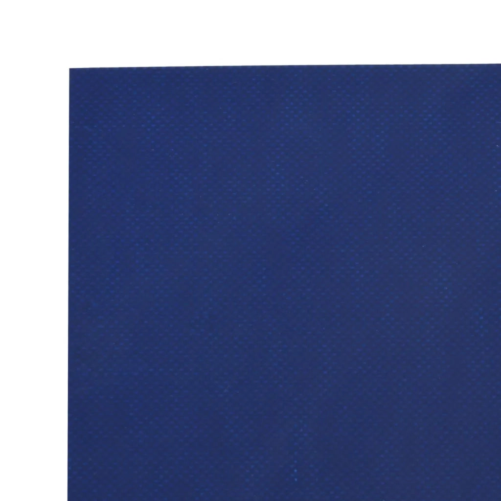 Telone Blu 1,5x6 m 650 g/mÂ²
