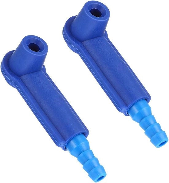Connettore di lubrificazione per olio - Lubrificante universale per sostituzione rapida - Kit di manutenzione per autovetture e camion.