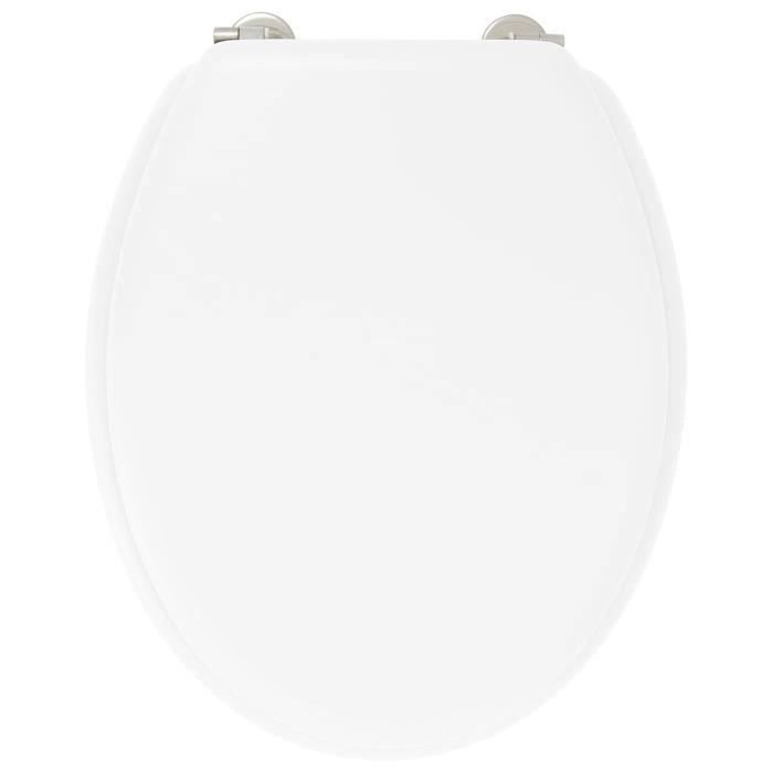 White duplo deblp - polvere di bambù