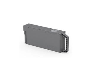 Epson c13s210115 kit per stampante kit di manutenzione