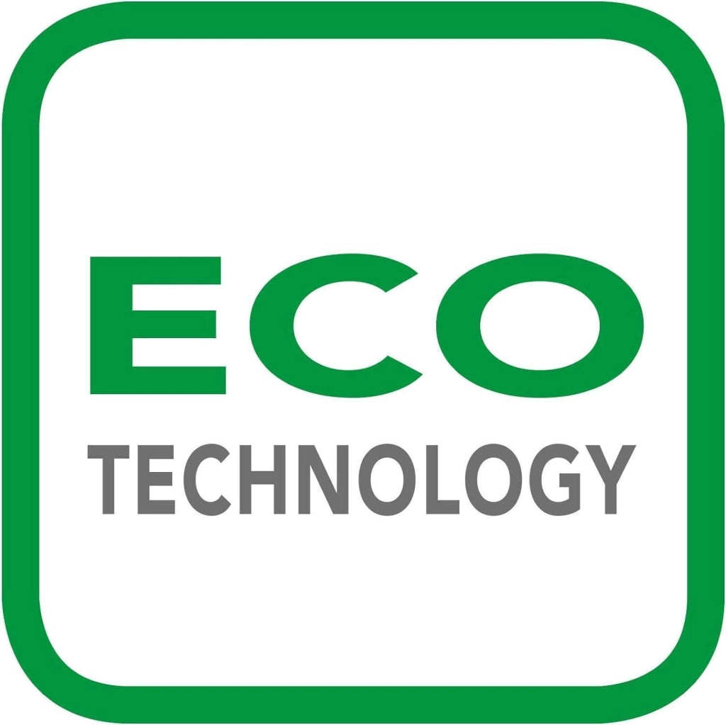 Imetec ECO SE9 1000 Asciugacapelli con Tecnologia Eco Technology 1400 W, Consumo Energetico Ridotto, 8 Combinazioni Aria/Temperatura, Diffusore per Capelli Ricci