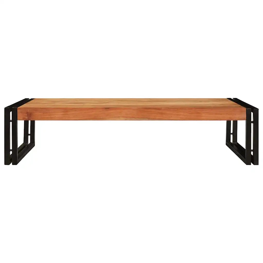 Mensola da bagno Marrone 100 x 50 x 23 cm CFW3532634