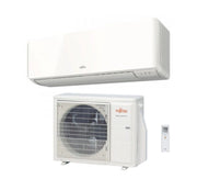Condizionatore Fujitsu KM Large 24000 Btu ASYG24KMTE R-32 Wi-Fi Optional