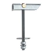 BS ELEMATIC ANCORA ETR/DD 6   2 PZ- ITW CONSTRUCTION PRODUCTS ITALY- 1,0 bs