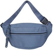 Borsa da spalla grande per donne - Borsa da spalla per uomini e donne - Borsa da spalla a tracolla - Con cinturino regolabile - 2 tasche con zip - Borsa da spalla leggera per uso quotidiano

Modello: 
Specifica tecnica: 
Codice prodotto: