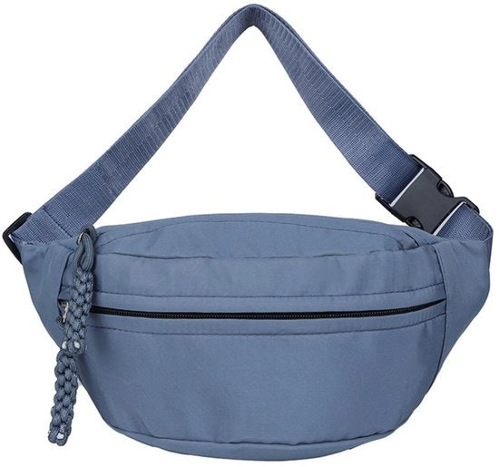 Borsa da spalla grande per donne - Borsa da spalla per uomini e donne - Borsa da spalla a tracolla - Con cinturino regolabile - 2 tasche con zip - Borsa da spalla leggera per uso quotidiano

Modello: 
Specifica tecnica: 
Codice prodotto: