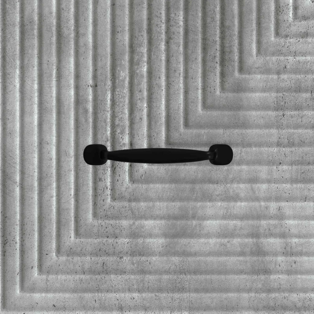 Tavolino da salotto con cassetto Grigio Cemento 49 x 50 x 40 cm 894968