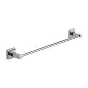 GEDY OL21-45 OLIMPO PORTASALVIETTE 45 CM INOX  1 PZ