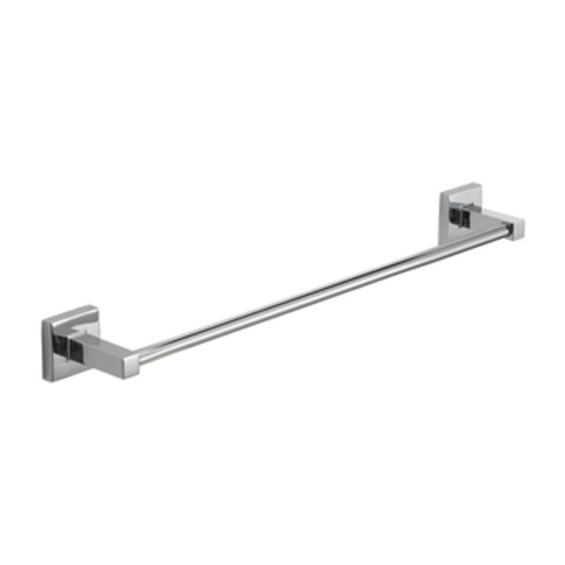 GEDY OL21-45 OLIMPO PORTASALVIETTE 45 CM INOX  1 PZ