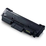 COMPATIBILE Toner Compa M2625,2675,2825,2875,2835,2885-3K#MLT-D116L
