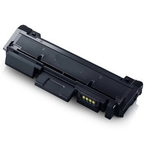 COMPATIBILE Toner Compa M2625,2675,2825,2875,2835,2885-3K#MLT-D116L