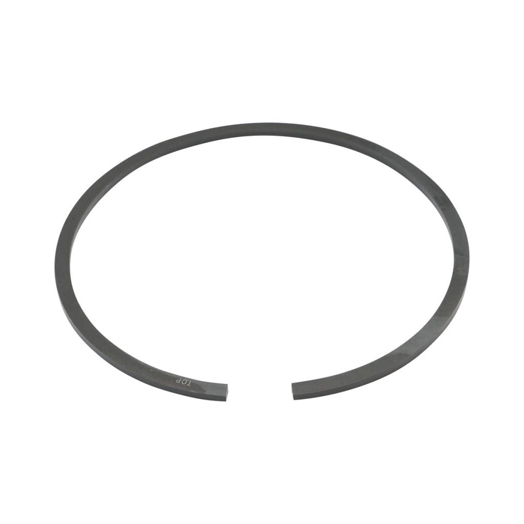 Segmenti pistone Ø 103 mm per Fiat e Iveco codice OEM 1909234, 1908739, l68.0373, 153622132, 1901278, 1901305, 1901392, 1902427, 1909051