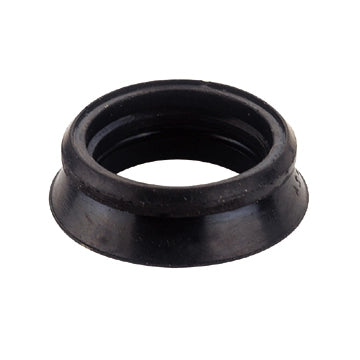 GUARNIZIONE PER ATTACCHI RAPIDI- mm 36 x 22 x 12 -CONF- FAIDF- pezzi 1