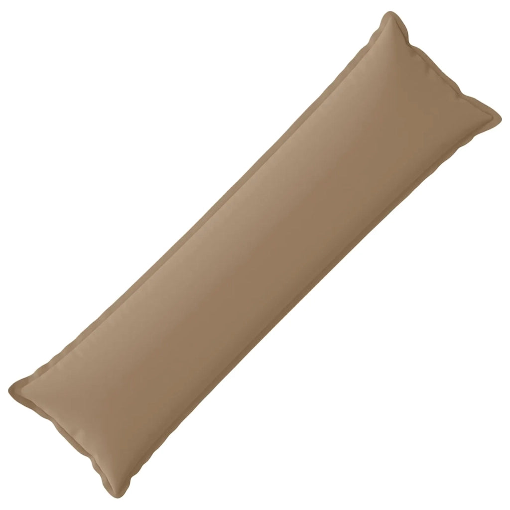 Federa HOUTEN Tortora 40 x 145 cm Poliestere 917300