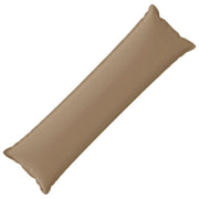 Federa HOUTEN Tortora 40 x 145 cm Poliestere 917300