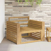 Modulo Braccioli 2 pz Bianco 78,5 x 10 x 61 cm 901594