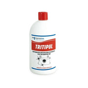DETERGENTE PER TRITURATORI WC TRITIPUL- 1 Lt- FIMI- pezzi 1