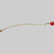 LAMPADA SPIA PER SCALDABAGNI 10-15-30 LT - 1 pezzi - Idroweb