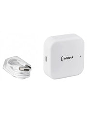 Unità gateway Wi-Fi/Bluetooth – THIRARD