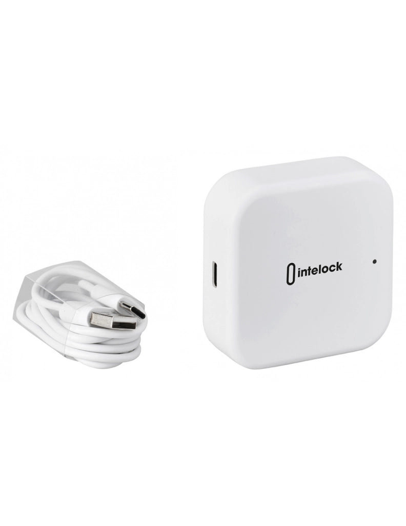 Unità gateway Wi-Fi/Bluetooth – THIRARD
