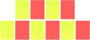 Set di Carte di Piazzola Calcio - Carte di Piazzola Calcio - Carte di Piazzola di Pena