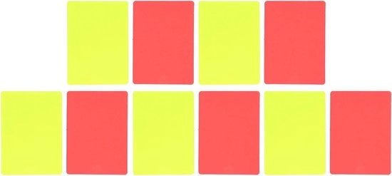 Set di Carte di Piazzola Calcio - Carte di Piazzola Calcio - Carte di Piazzola di Pena