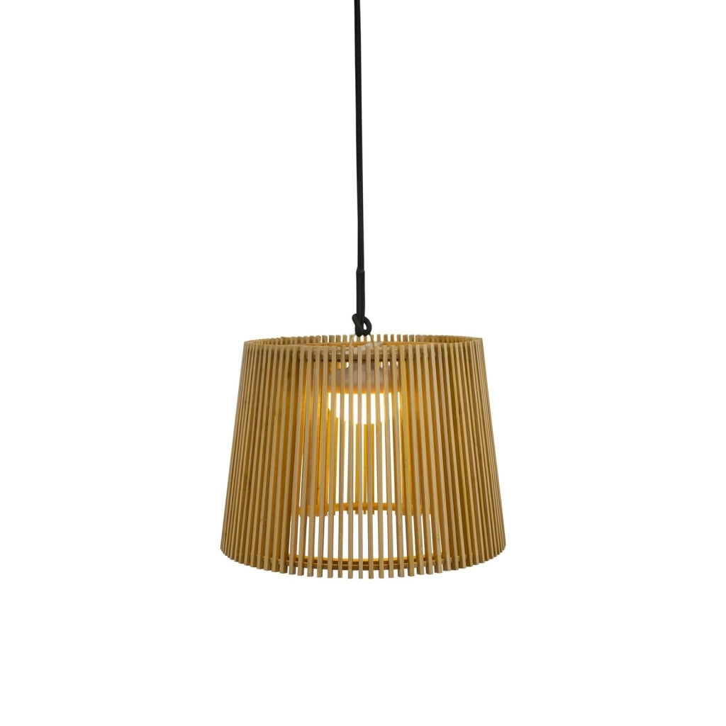 Newgarden Okinawa illuminazione da soffitto LED