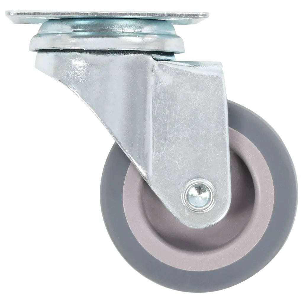 Ruote Girevoli 96 pz 50 mm 277905