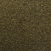 Tropical 3-Algae Granulat - mangime con alghe per pesci di acqua dolce e pesci marini Formato: 1000 ml