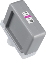 Canon PFI-1100M cartuccia d'inchiostro Originale Magenta
