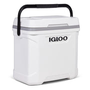 GHIACCIAIA LATITUDE MARINE ULTRA100