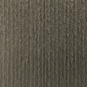 Set 12 Pannelli Decorativi Area 8,6 mq 120x60x2,5 cm Rivestimento Murale Effetto Pietra Graffiata 3D in PU Ossidana