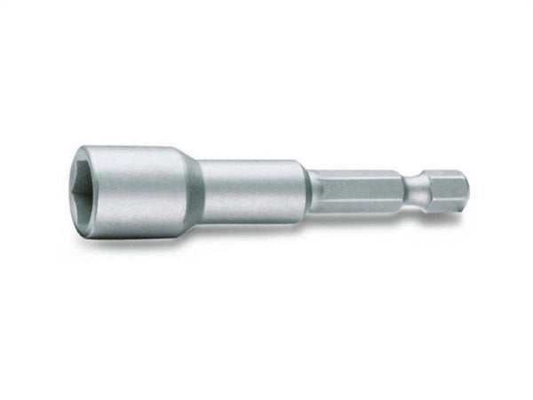 INSERTO A BUSSOLA PER VITI AD ESAGONO ART. 862F BETA 10 mm - BETA