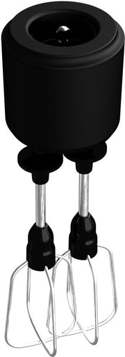 Garde-opzetstuk compatibile con staafmixer Serie 5, due volte più veloce, risultati uniformi, resistente all'acqua di lavastoviglie