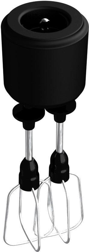 Garde-opzetstuk compatibile con staafmixer Serie 5, due volte più veloce, risultati uniformi, resistente all'acqua di lavastoviglie