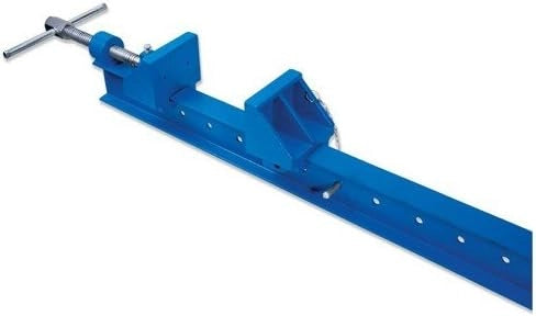 871 – Morsetto guida 150 cm