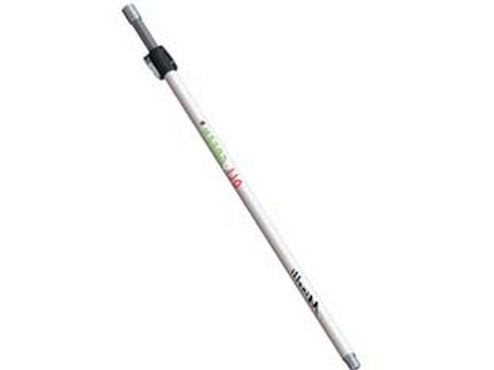 1pz asta telescopica aira t bacchiatore pneumatico estensibile cm1100 cod:ferx.fer317030