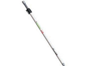 1pz asta telescopica aira t bacchiatore pneumatico estensibile cm1100 cod:ferx.fer317030