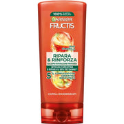GARNIER FRUCTIS BALSAMO RIPARA & RINFORZA CAPELLI DANNEGGIATI 200 ML