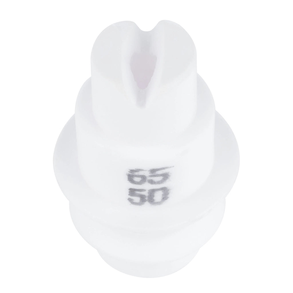 Set di Ugelli Rosfix Blue Dragon BD57/BD41 – Misure #30, #40, #50 | Alta Qualità e Durata | Accessori per Intonacatrice