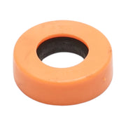 Fermo di sicurezza per dente benna Caterpillar OEM 8E6359